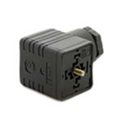 896-2057 RS PRO product image